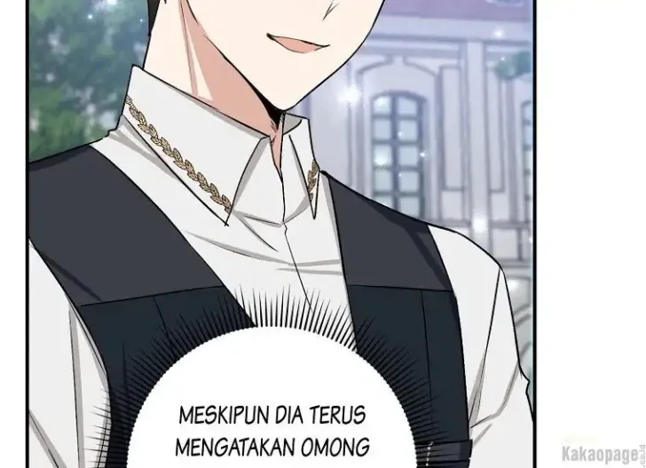 What I Bought Is Land, Not a Man Chapter 22 Gambar 12
