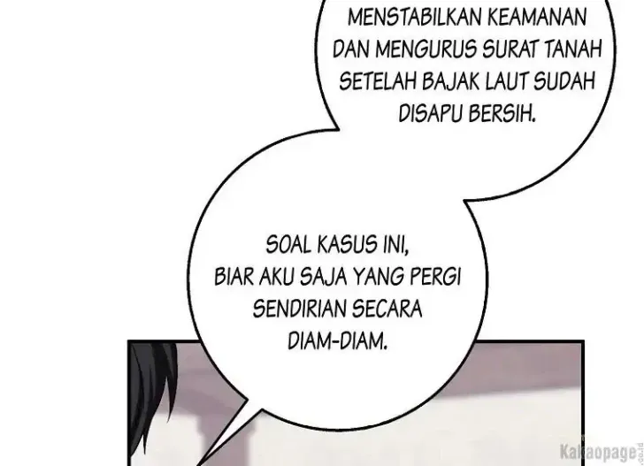 What I Bought Is Land, Not a Man Chapter 22 Gambar 120