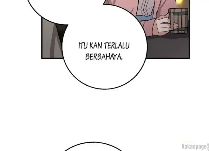 What I Bought Is Land, Not a Man Chapter 22 Gambar 122
