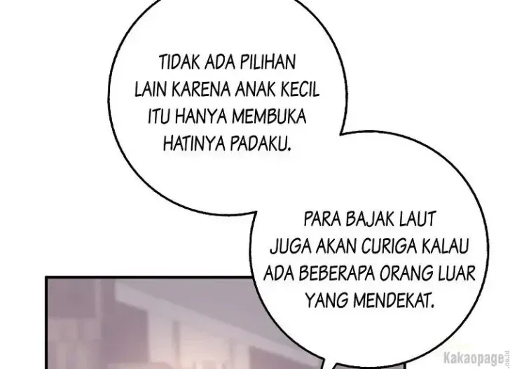 What I Bought Is Land, Not a Man Chapter 22 Gambar 123