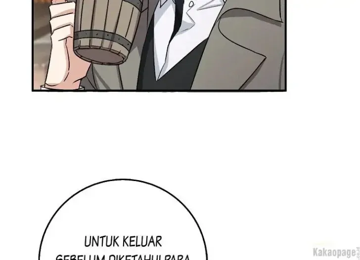 What I Bought Is Land, Not a Man Chapter 22 Gambar 125
