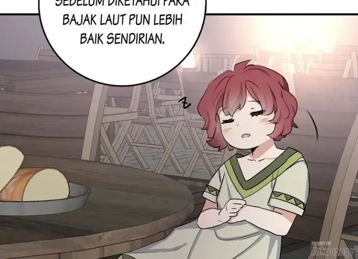 What I Bought Is Land, Not a Man Chapter 22 Gambar 126