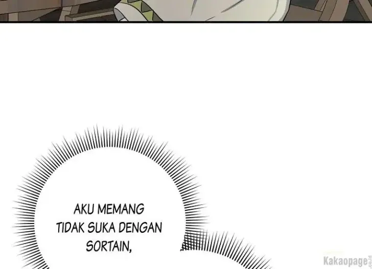 What I Bought Is Land, Not a Man Chapter 22 Gambar 127