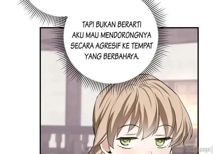What I Bought Is Land, Not a Man Chapter 22 Gambar 128