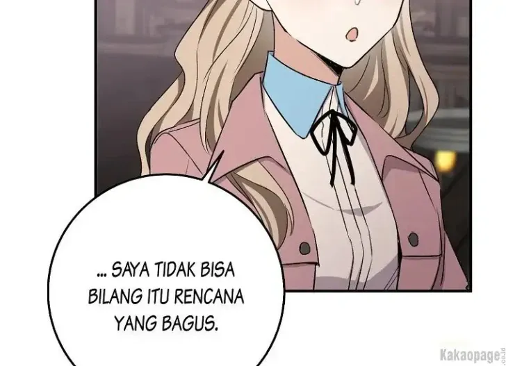 What I Bought Is Land, Not a Man Chapter 22 Gambar 129