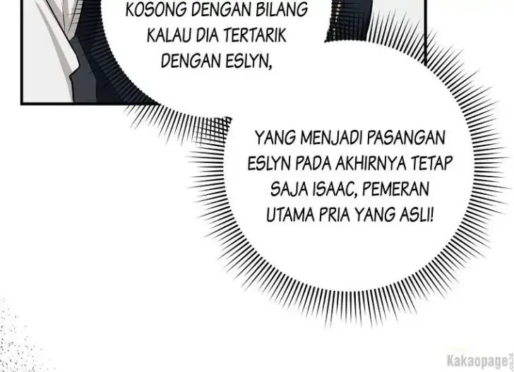 What I Bought Is Land, Not a Man Chapter 22 Gambar 13