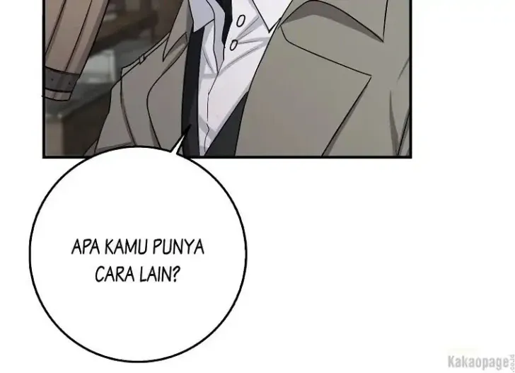 What I Bought Is Land, Not a Man Chapter 22 Gambar 132