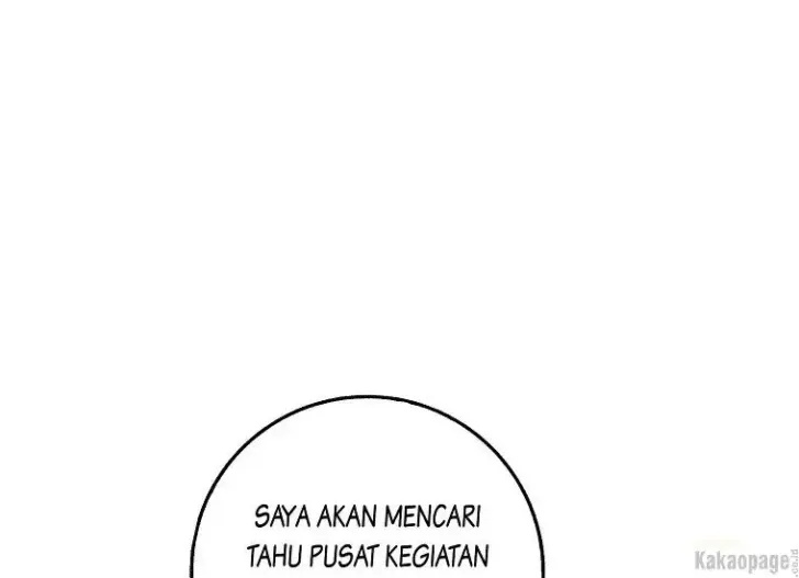 What I Bought Is Land, Not a Man Chapter 22 Gambar 133
