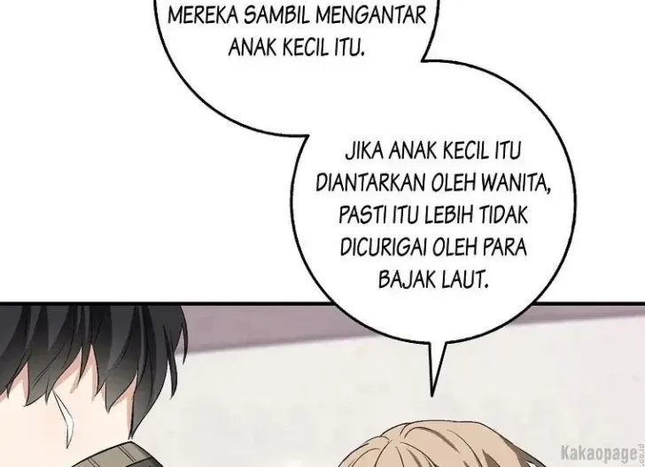 What I Bought Is Land, Not a Man Chapter 22 Gambar 134