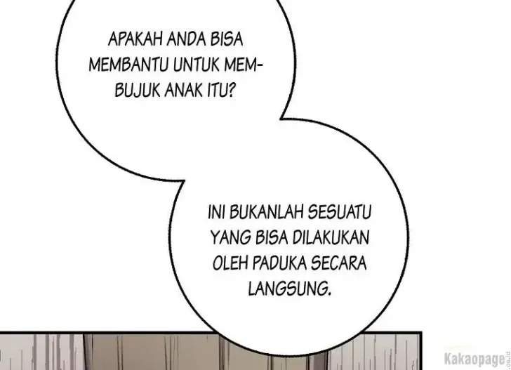 What I Bought Is Land, Not a Man Chapter 22 Gambar 136