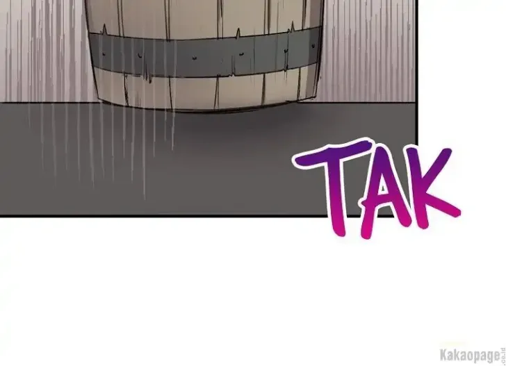 What I Bought Is Land, Not a Man Chapter 22 Gambar 137