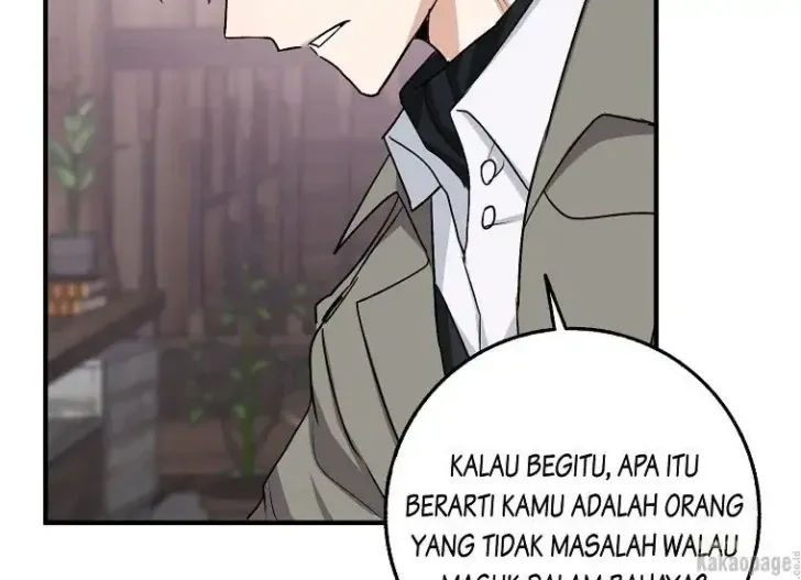 What I Bought Is Land, Not a Man Chapter 22 Gambar 139