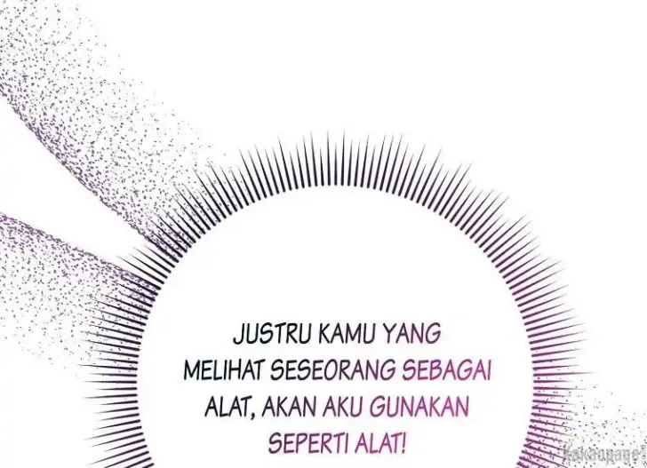 What I Bought Is Land, Not a Man Chapter 22 Gambar 14