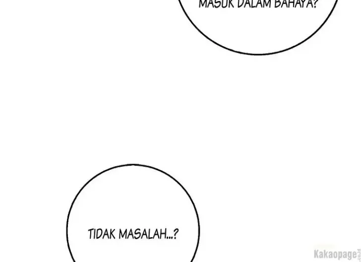 What I Bought Is Land, Not a Man Chapter 22 Gambar 140