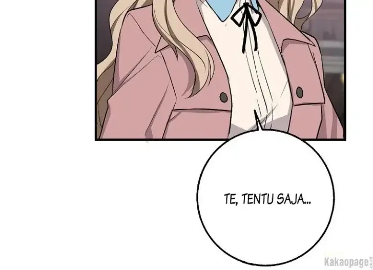 What I Bought Is Land, Not a Man Chapter 22 Gambar 142