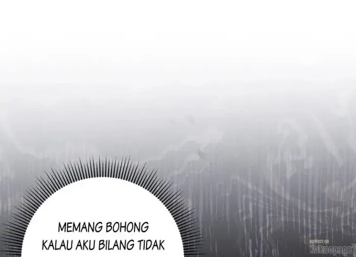 What I Bought Is Land, Not a Man Chapter 22 Gambar 143