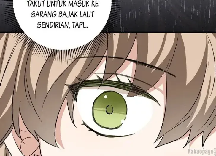 What I Bought Is Land, Not a Man Chapter 22 Gambar 144