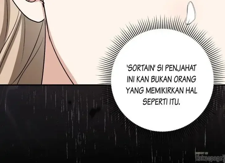What I Bought Is Land, Not a Man Chapter 22 Gambar 145