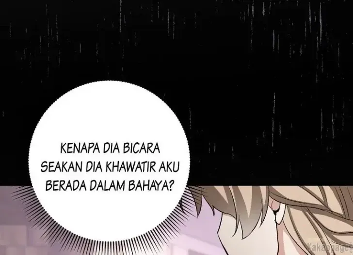 What I Bought Is Land, Not a Man Chapter 22 Gambar 146