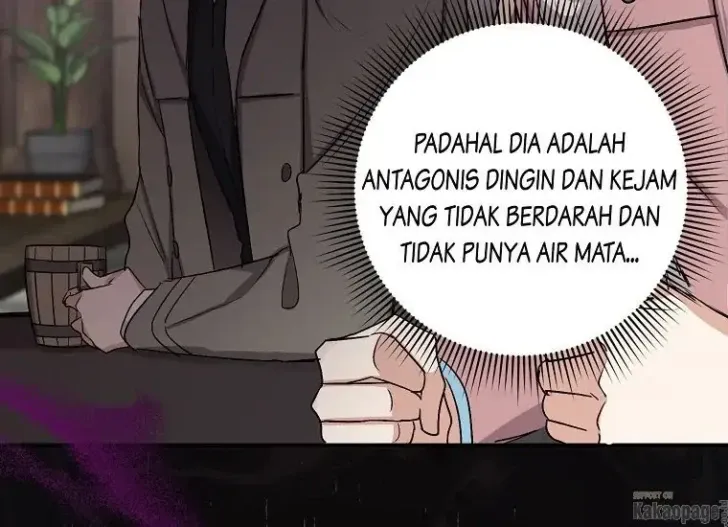 What I Bought Is Land, Not a Man Chapter 22 Gambar 148