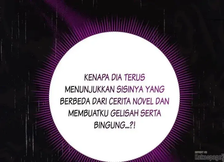 What I Bought Is Land, Not a Man Chapter 22 Gambar 149