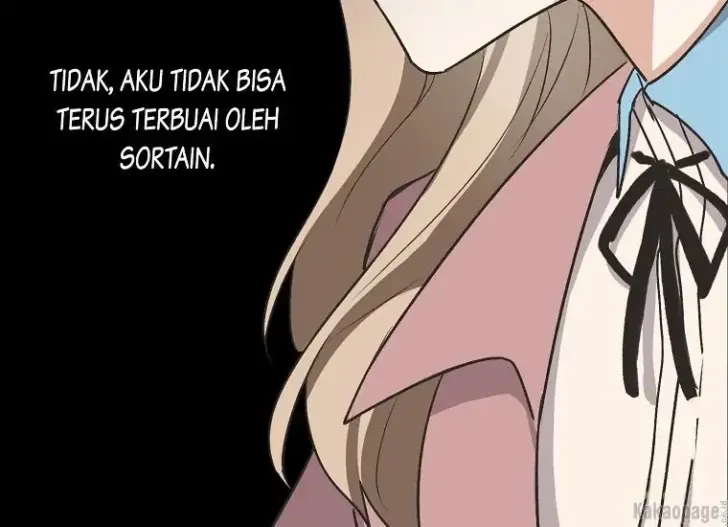 What I Bought Is Land, Not a Man Chapter 22 Gambar 151