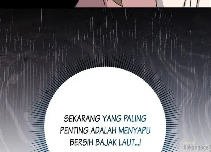 What I Bought Is Land, Not a Man Chapter 22 Gambar 152