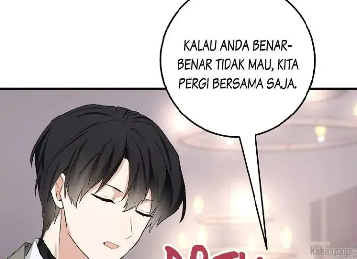 What I Bought Is Land, Not a Man Chapter 22 Gambar 154