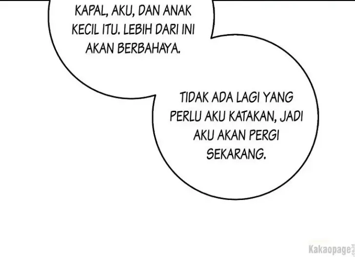 What I Bought Is Land, Not a Man Chapter 22 Gambar 156