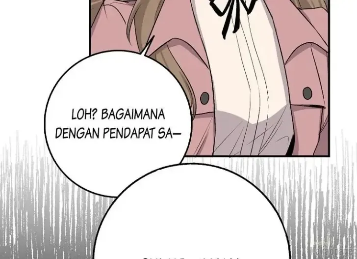 What I Bought Is Land, Not a Man Chapter 22 Gambar 158