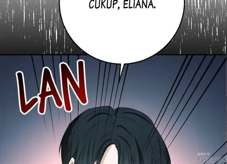 What I Bought Is Land, Not a Man Chapter 22 Gambar 159