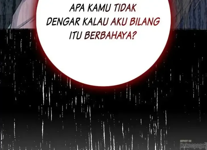 What I Bought Is Land, Not a Man Chapter 22 Gambar 162