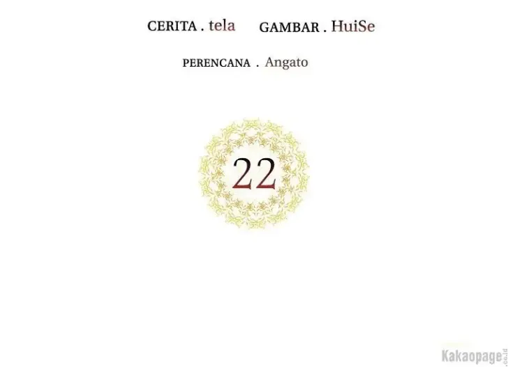 What I Bought Is Land, Not a Man Chapter 22 Gambar 17