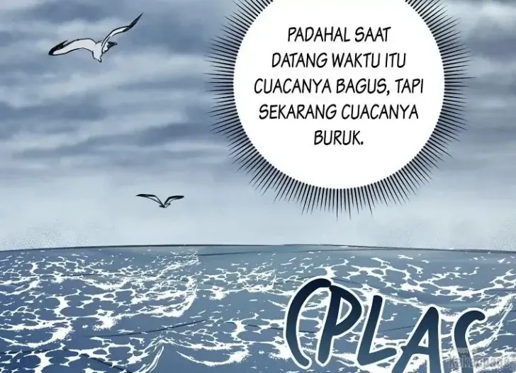 What I Bought Is Land, Not a Man Chapter 22 Gambar 20