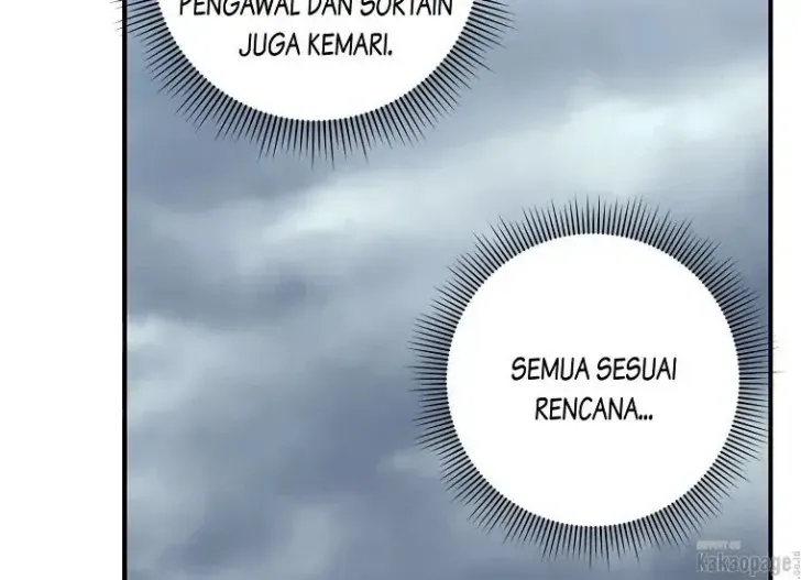 What I Bought Is Land, Not a Man Chapter 22 Gambar 22