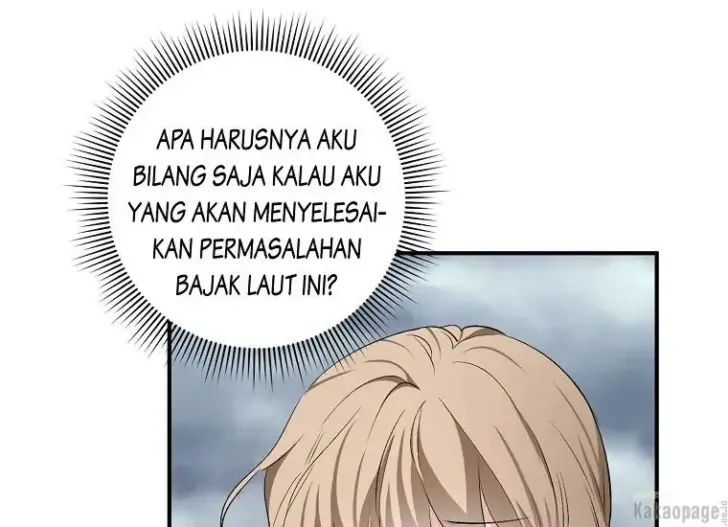 What I Bought Is Land, Not a Man Chapter 22 Gambar 28