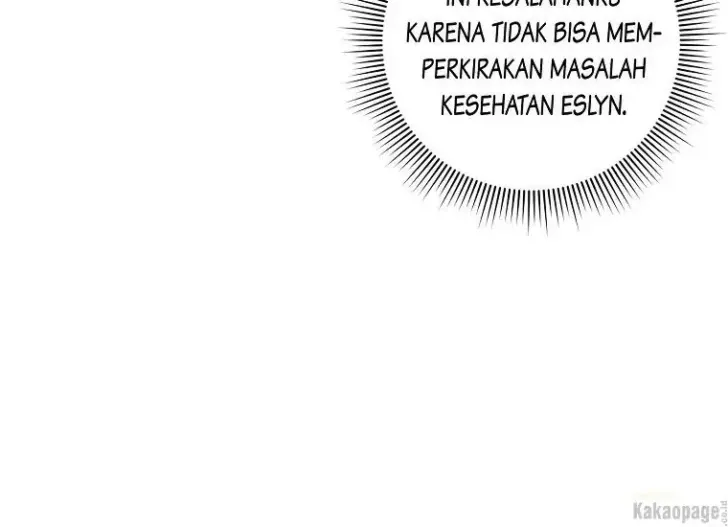 What I Bought Is Land, Not a Man Chapter 22 Gambar 30
