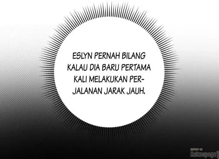 What I Bought Is Land, Not a Man Chapter 22 Gambar 31