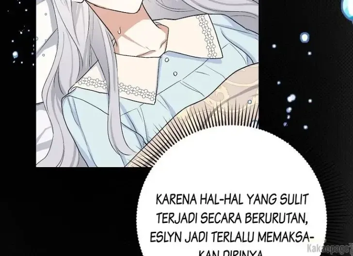 What I Bought Is Land, Not a Man Chapter 22 Gambar 33