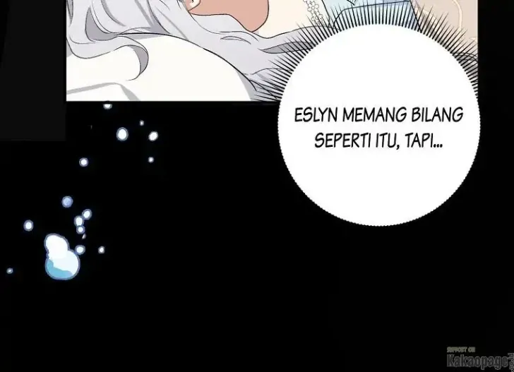 What I Bought Is Land, Not a Man Chapter 22 Gambar 36