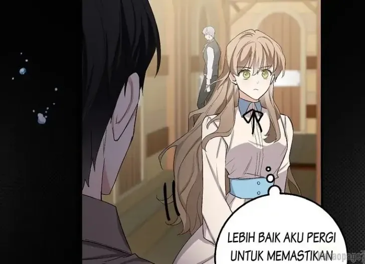What I Bought Is Land, Not a Man Chapter 22 Gambar 38