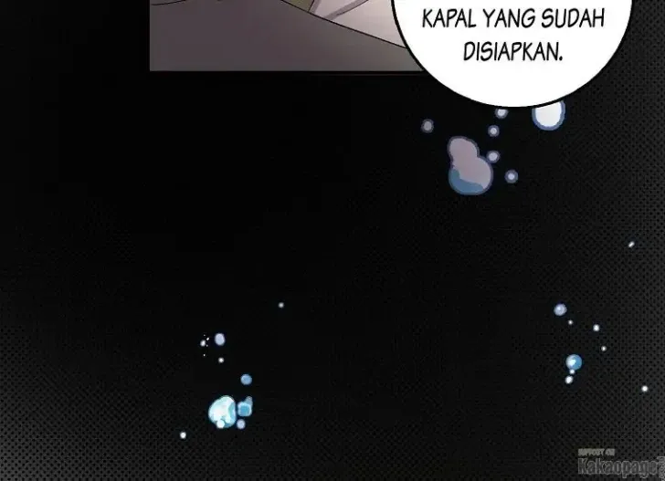 What I Bought Is Land, Not a Man Chapter 22 Gambar 39