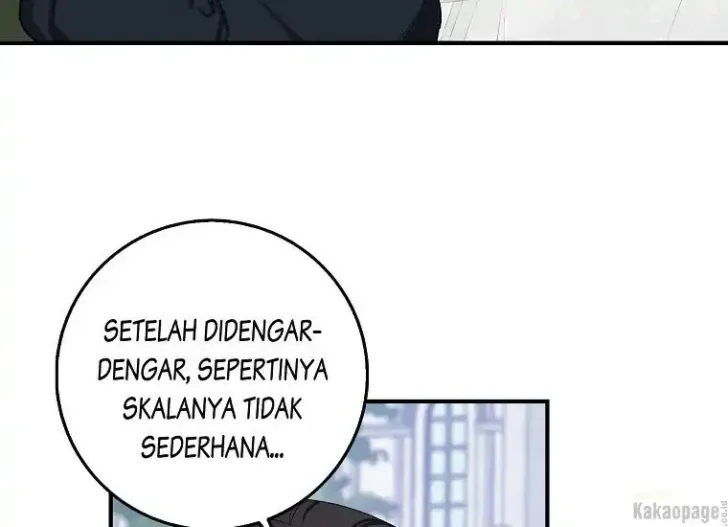 What I Bought Is Land, Not a Man Chapter 22 Gambar 4