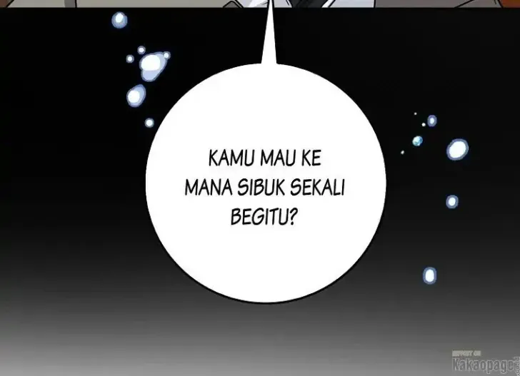 What I Bought Is Land, Not a Man Chapter 22 Gambar 41