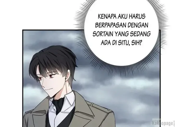 What I Bought Is Land, Not a Man Chapter 22 Gambar 43