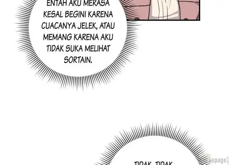 What I Bought Is Land, Not a Man Chapter 22 Gambar 47