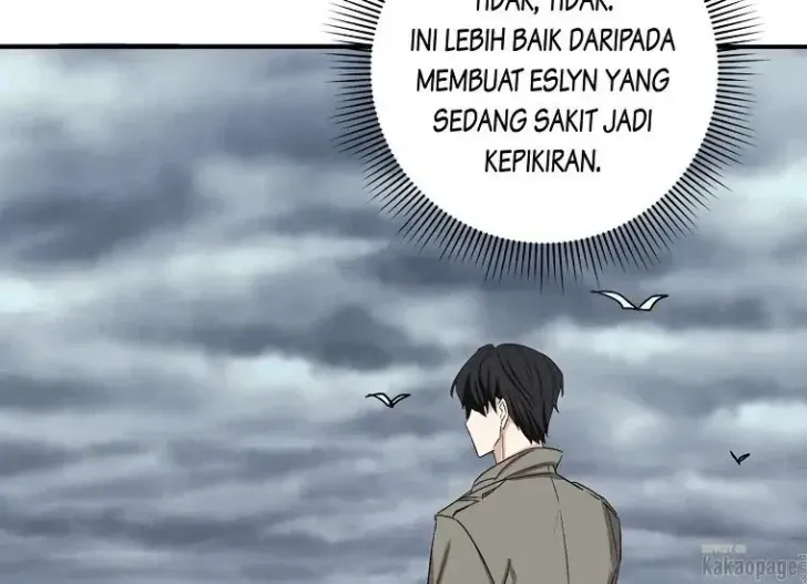 What I Bought Is Land, Not a Man Chapter 22 Gambar 48