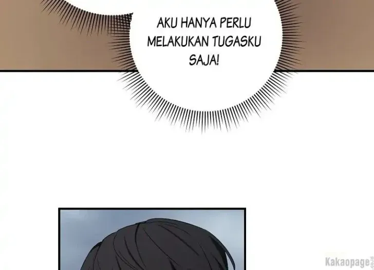 What I Bought Is Land, Not a Man Chapter 22 Gambar 51