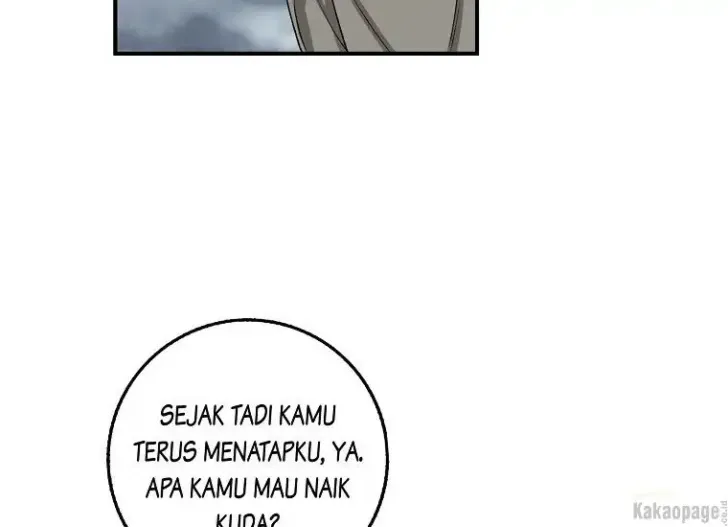 What I Bought Is Land, Not a Man Chapter 22 Gambar 53