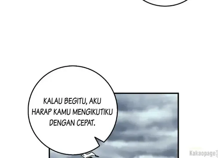 What I Bought Is Land, Not a Man Chapter 22 Gambar 56